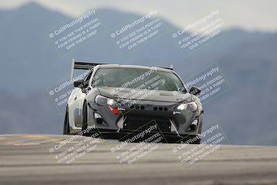 media/Jan-03-2026-SCCA SD (Sat) [[c9b9d14034]]/3-Intermediate 2 Group/Session 3 (Turn 9)/